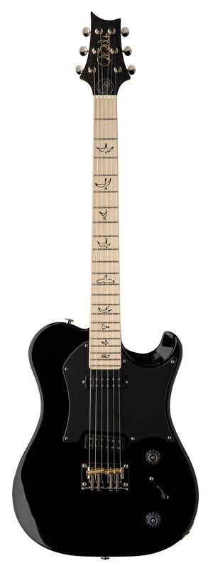PRS Myles Kennedy Signature Model Black (PRE-ORDER) - Paul Reed Smith Guitars - Heartbreaker Guitars