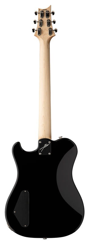 PRS Myles Kennedy Signature Model Tri-Color Sunburst (PRE-ORDER) - Paul Reed Smith Guitars - Heartbreaker Guitars