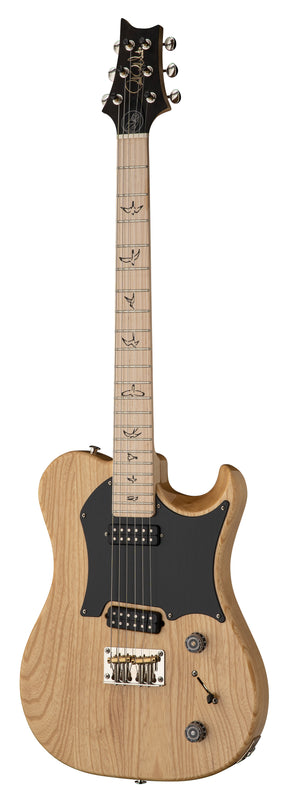 PRS Myles Kennedy Signature Model Vintage Natural (PRE-ORDER) - Paul Reed Smith Guitars - Heartbreaker Guitars