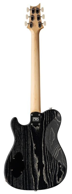 PRS NF53 Black Dog Hair (PRE-ORDER) - Paul Reed Smith Guitars - Heartbreaker Guitars