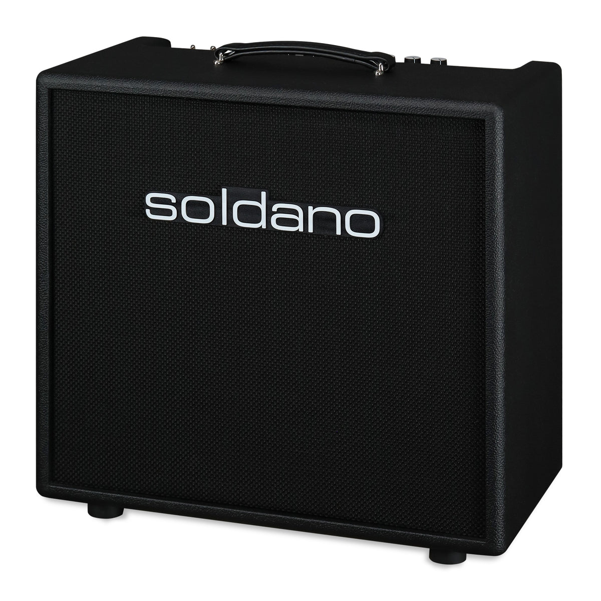 Soldano SLO-30 Combo - Soldano - Heartbreaker Guitars