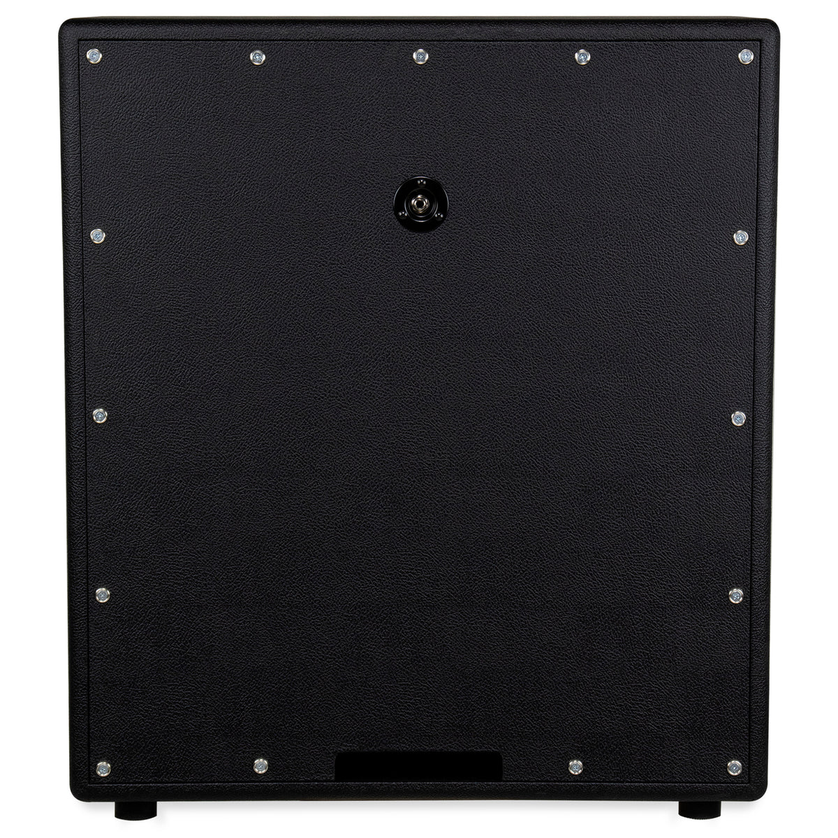Soldano 2×12 Vertical Slant Cabinet - Soldano - Heartbreaker Guitars