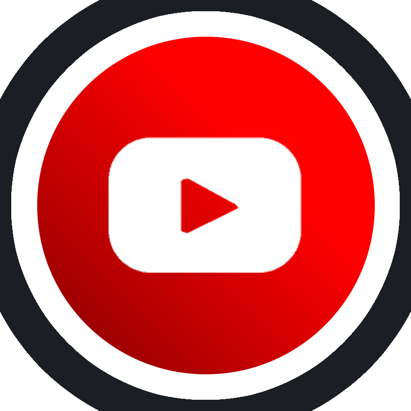 Heartbreaker Guitars YouTube Channel