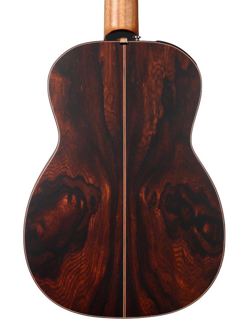 Furch Little Jane Limited Edition 2020 LC #94937 Just Arrived! - Furch Guitars - Heartbreaker Guitars