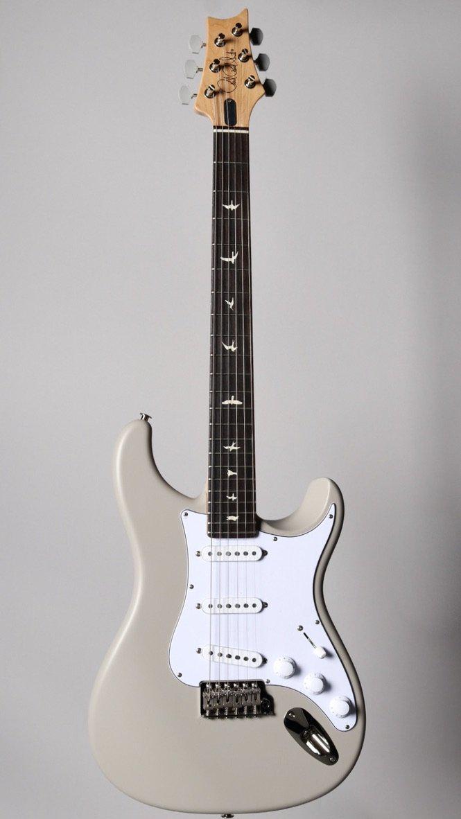 Prs silver sky moc sand rosewood online