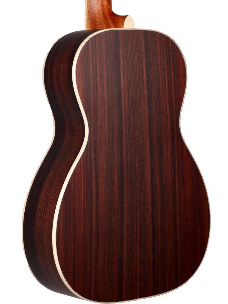 Larrivee O-40R Sitka Spruce / Indian Rosewood #136208 - Larrivee Guitars - Heartbreaker Guitars