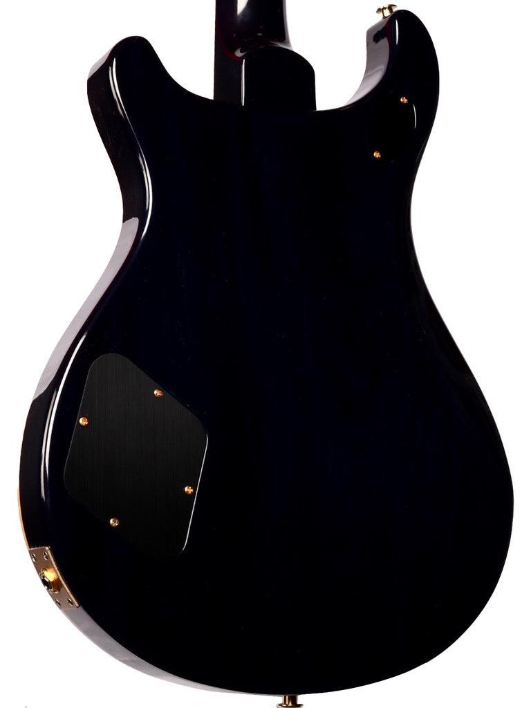 PRS McCarty 594 Cobalt Blue Hybrid Package (BLOWOUT PRICE) #353316 - Paul Reed Smith Guitars - Heartbreaker Guitars