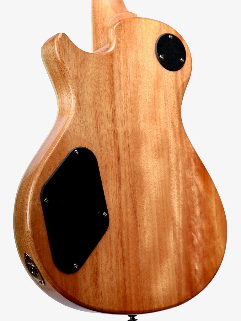 PRS SE Zach Myers Maple / Mahogany #24046 - Paul Reed Smith Guitars - Heartbreaker Guitars