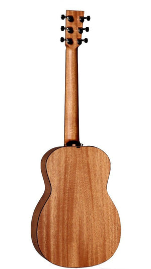 Furch Little Jane Cedar / Mahogany #98124 - Furch Guitars - Heartbreaker Guitars