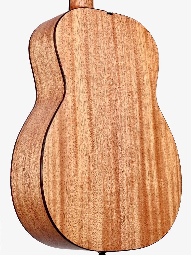 Furch Little Jane with LR Baggs VTC Cedar / Mahogany #109832 - Furch Guitars - Heartbreaker Guitars