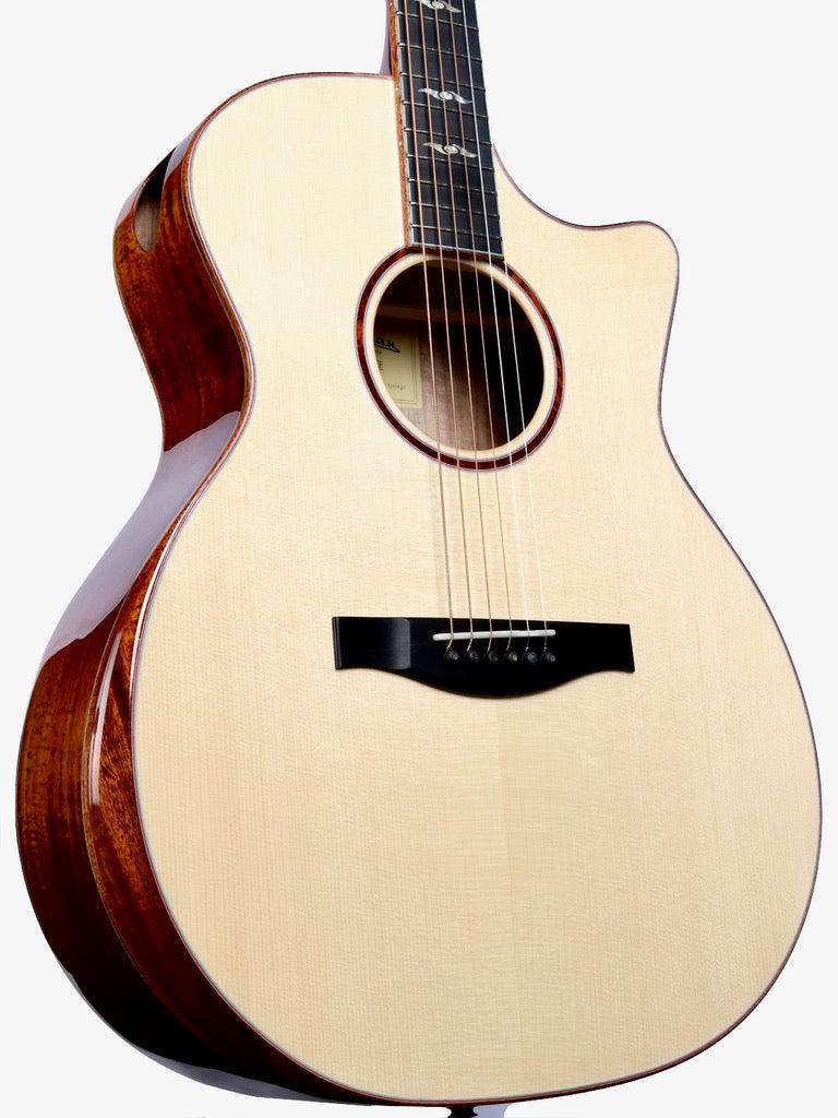 Eastman deals guitars price