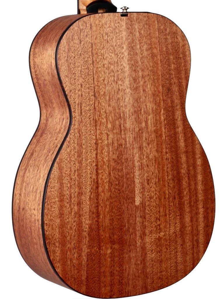 Furch Little Jane Cedar / Mahogany #101456 - Furch Guitars - Heartbreaker Guitars
