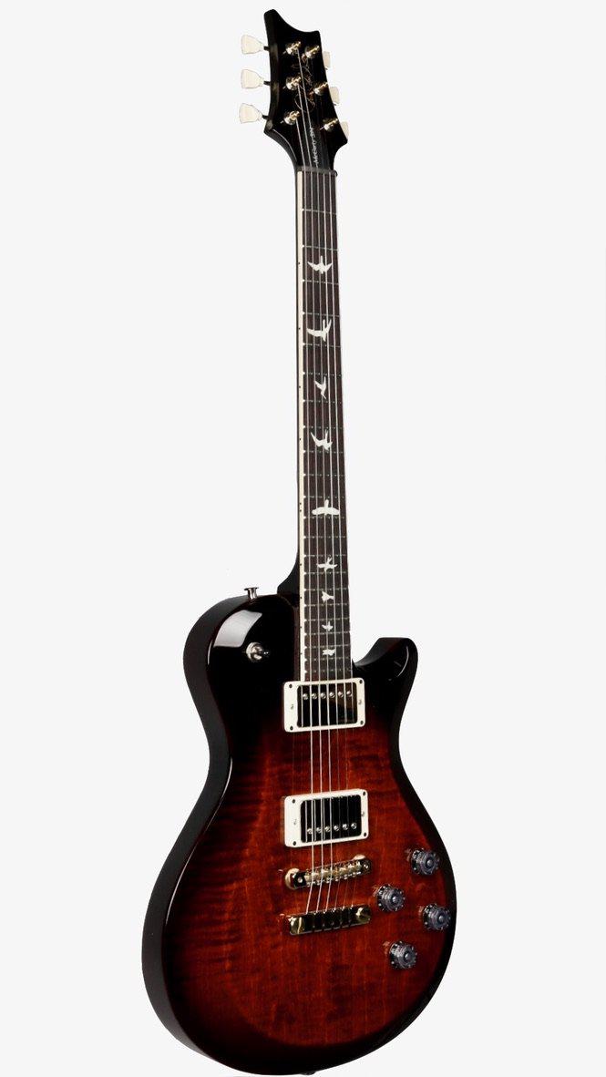 PRS S2 McCarty 594 Singlecut Custom #2055494 - Paul Reed Smith Guitars - Heartbreaker Guitars