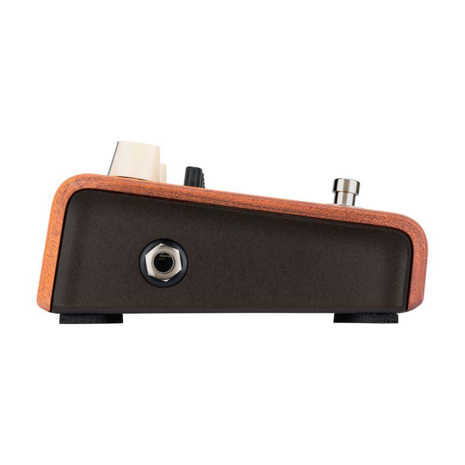 LR Baggs Equalizer Align Series - LR Baggs - Heartbreaker Guitars