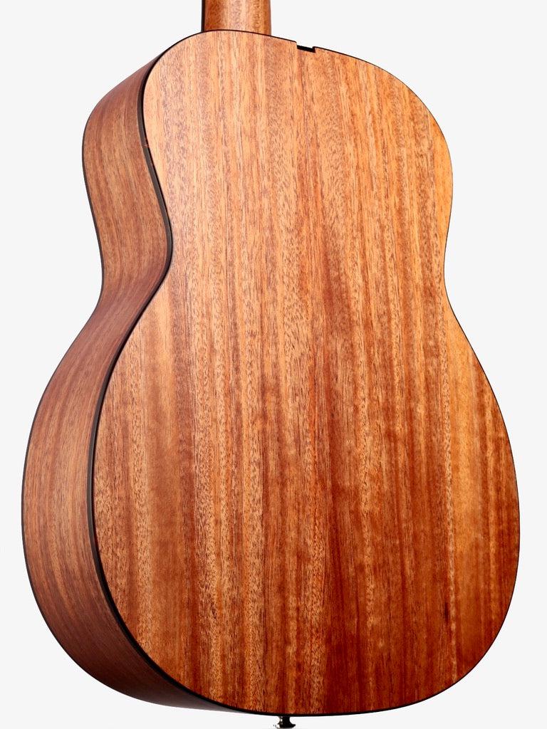 Furch Little Jane Cedar / Mahogany #109828 - Furch Guitars - Heartbreaker Guitars