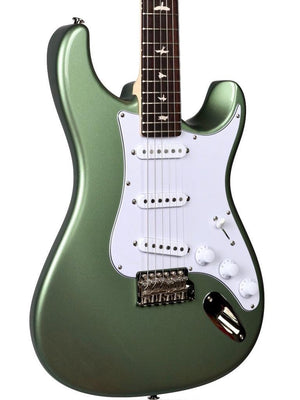 PRS Silver Sky Orion Green #335049 - Paul Reed Smith Guitars - Heartbreaker Guitars