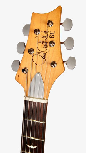 IN STOCK! PRS Silver Sky SE Ever Green #67363 - Paul Reed Smith Guitars - Heartbreaker Guitars