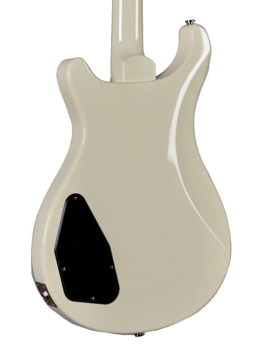 PRS S2 McCarty 594 Thinline in Antique White Pattern Thin #S2048877 - Paul Reed Smith Guitars - Heartbreaker Guitars