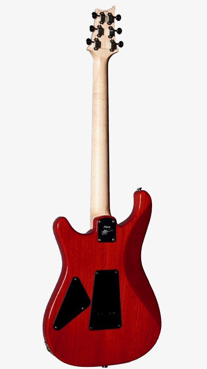 PRS Fiore Amaryllis #320726 - Paul Reed Smith Guitars - Heartbreaker Guitars