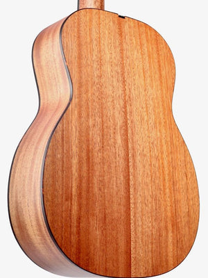 Furch Little Jane Cedar / Mahogany #107539 - Furch Guitars - Heartbreaker Guitars