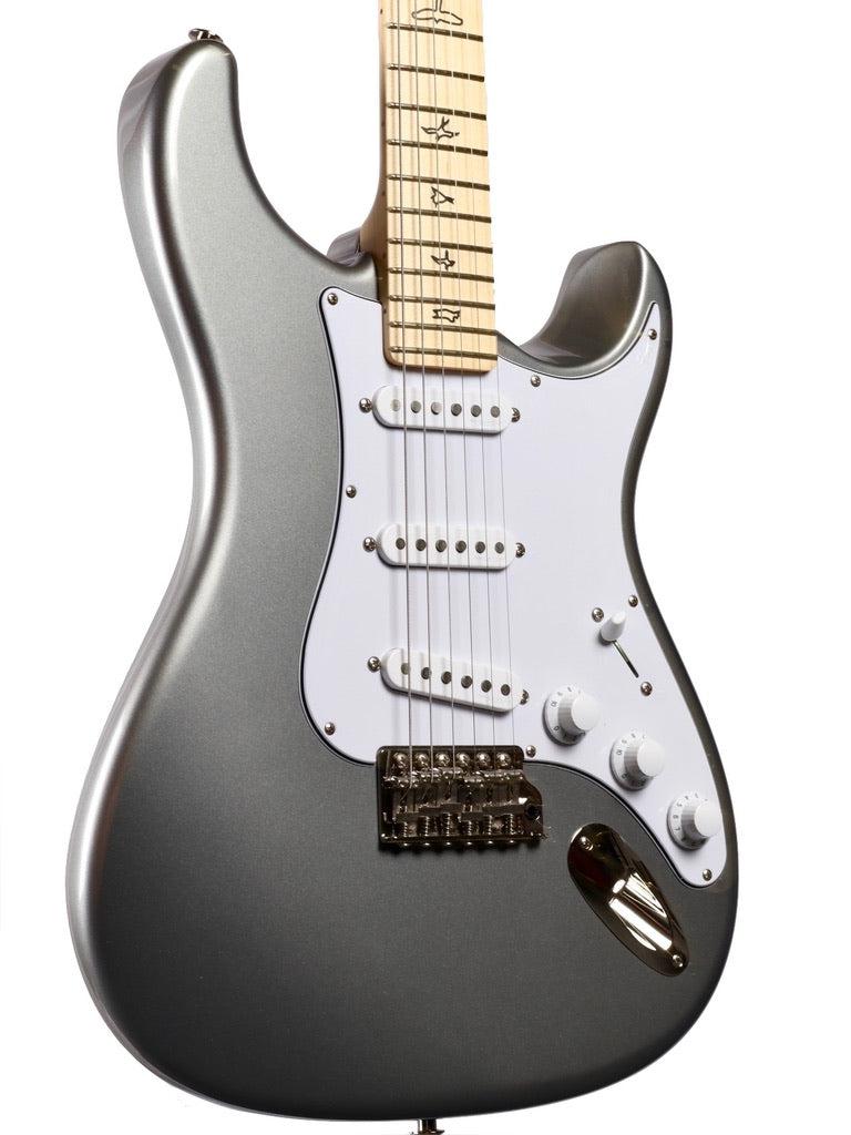 PRS Silver Sky Tungsten #343695 - Paul Reed Smith Guitars - Heartbreaker Guitars