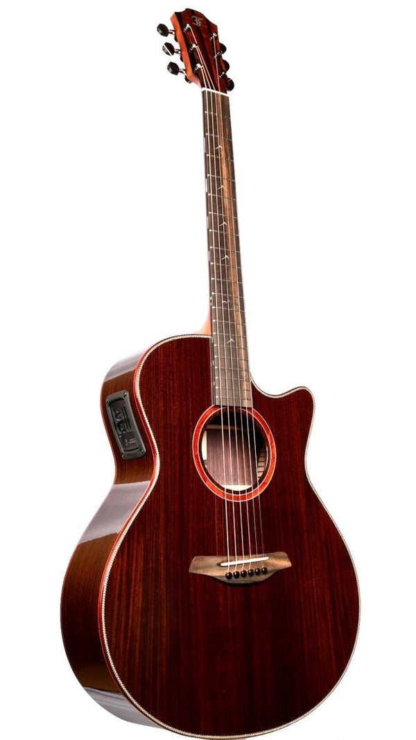 Takamine eg569c on sale