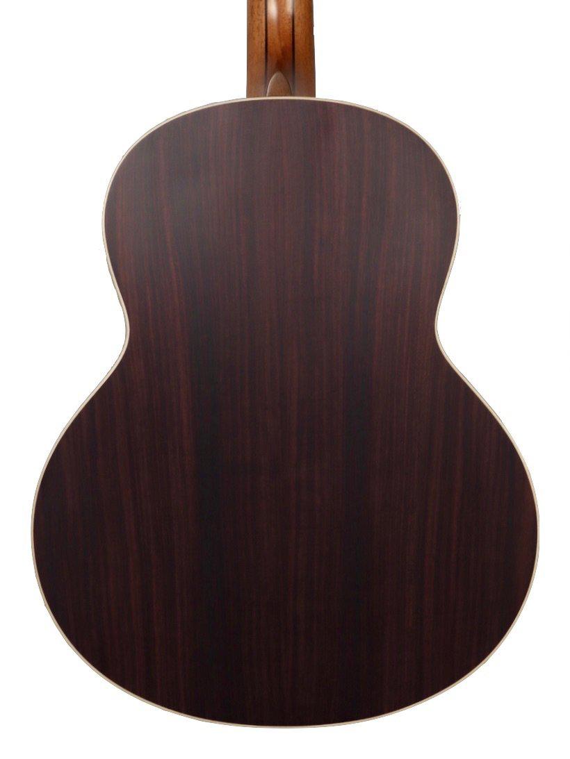 Lowden F32 Sitka Spruce / Indian Rosewood #24000 - Lowden Guitars - Heartbreaker Guitars