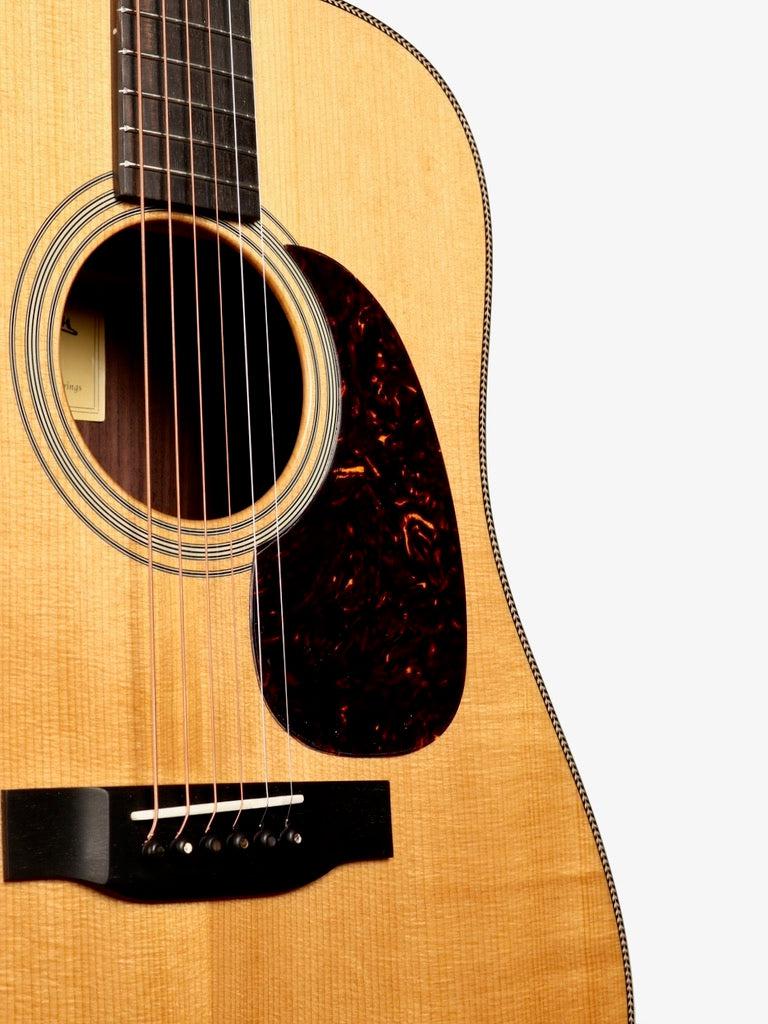 Eastman E20D-TC Adirondack / Rosewood #2215435 - Eastman Guitars - Heartbreaker Guitars