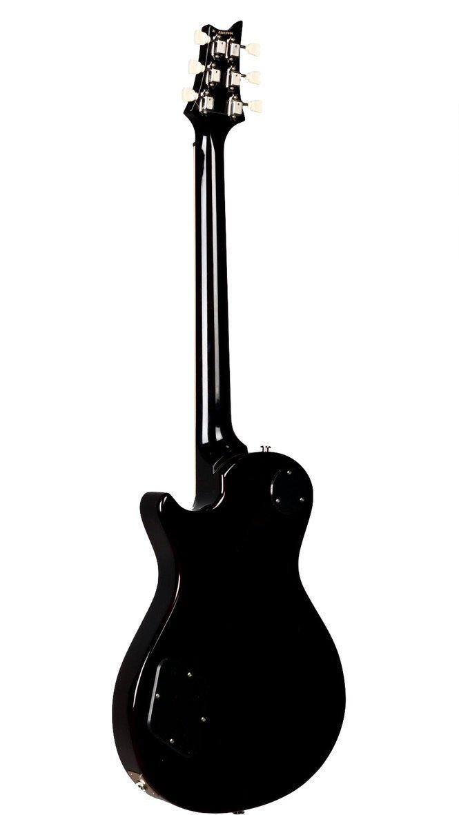 PRS S2 McCarty 594 Singlecut Custom #2055494 - Paul Reed Smith Guitars - Heartbreaker Guitars