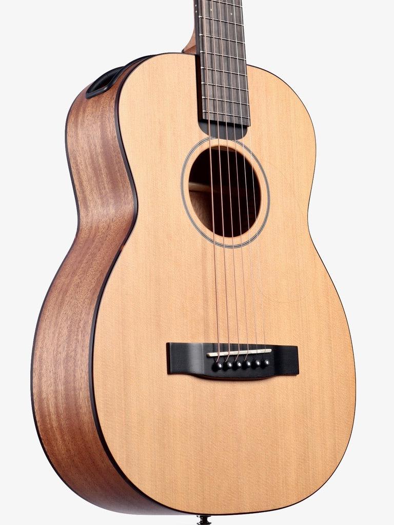 Furch Little Jane Cedar / Mahogany #104743 - Furch Guitars - Heartbreaker Guitars