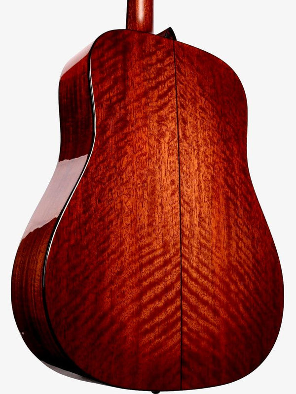 Eastman Guitars for Sale | Heartbreaker Guitars | Top