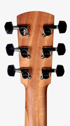 Larrivee C-03 Tommy Emmanuel Signature Model #135950 - Larrivee Guitars - Heartbreaker Guitars