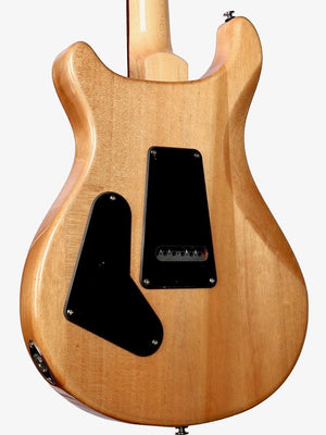 PRS Custom 24 SE Bonnie Pink 2022 #00346 - Paul Reed Smith Guitars - Heartbreaker Guitars