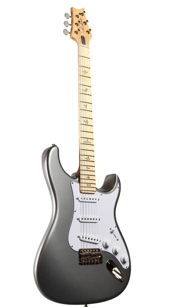 PRS Silver Sky 2020 美品 20EC0ED5-B416-4343-B784-