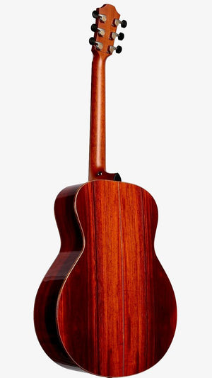 Furch Red G-LC Alpine Spruce / Cocobolo #102314 - Furch Guitars - Heartbreaker Guitars