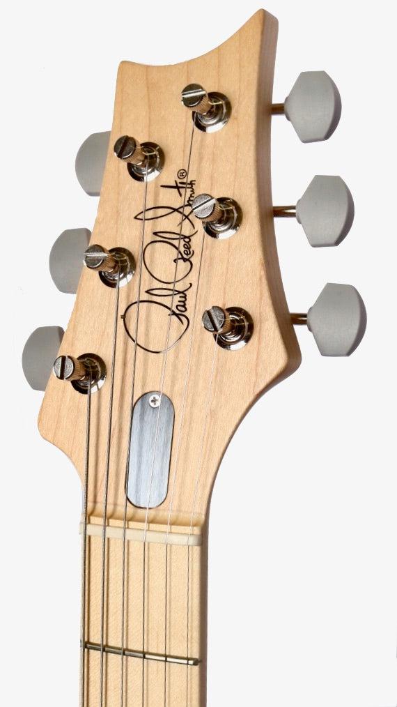 PRS Silver Sky Tungsten #343695 - Paul Reed Smith Guitars - Heartbreaker Guitars
