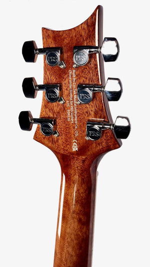 PRS SE Angelus AE60E Sitka Spruce / Ziricote #9336 - Paul Reed Smith Guitars - Heartbreaker Guitars