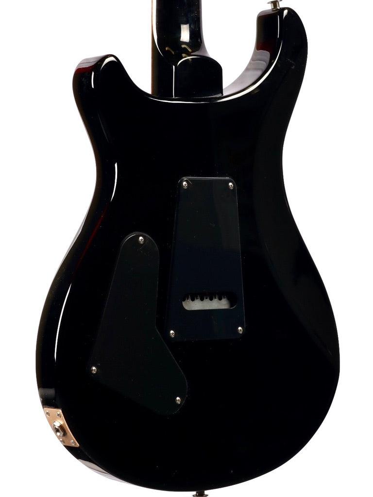 PRS S2 Custom 24 Pattern Thin Carve #S2058812 - Paul Reed Smith Guitars - Heartbreaker Guitars