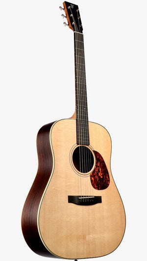 Furch Vintage 1 D-SR Sitka Spruce / Indian Rosewood #104952 - Furch Guitars - Heartbreaker Guitars