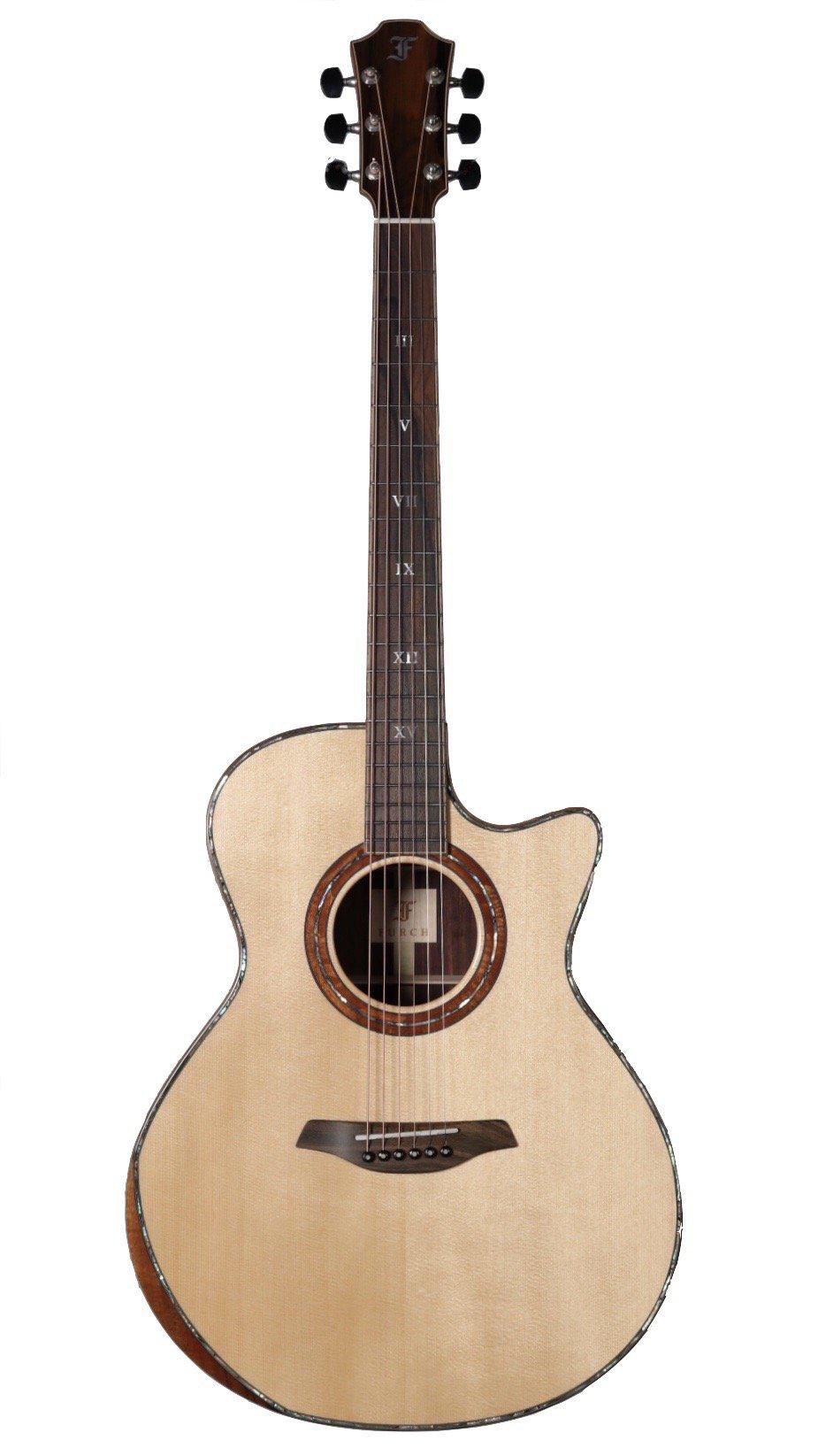 https://heartbreakerguitars.com/cdn/shop/products/2949D02B-AF31-4FBF-AAB9-D5323AF03540_1200x.jpg?v=1598509716