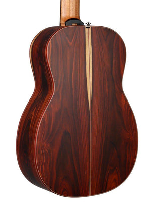 Furch Little Jane Limited Edition 2020 LC #94939 Just Arrived! - Furch Guitars - Heartbreaker Guitars
