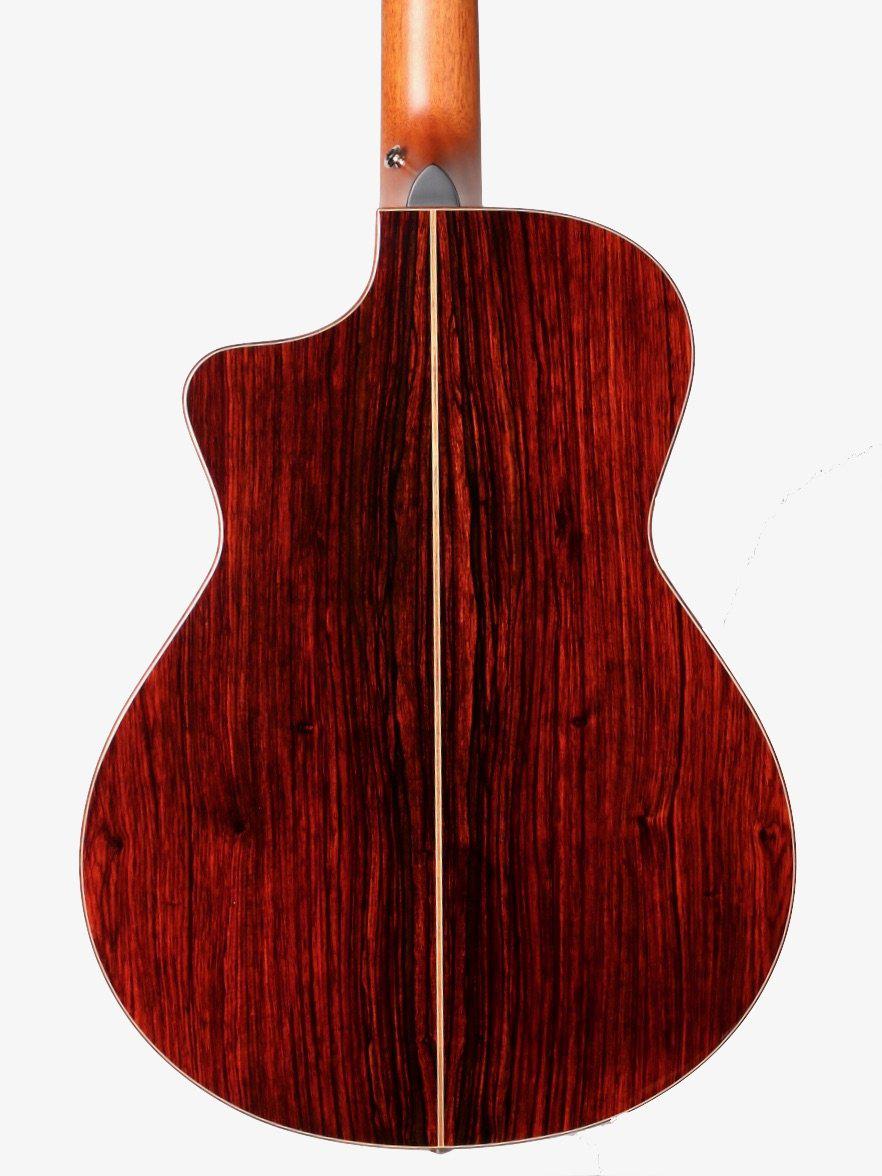 Furch 2019 Limited Edition GSc-LC #88629 - Heartbreaker Guitars - Heartbreaker Guitars