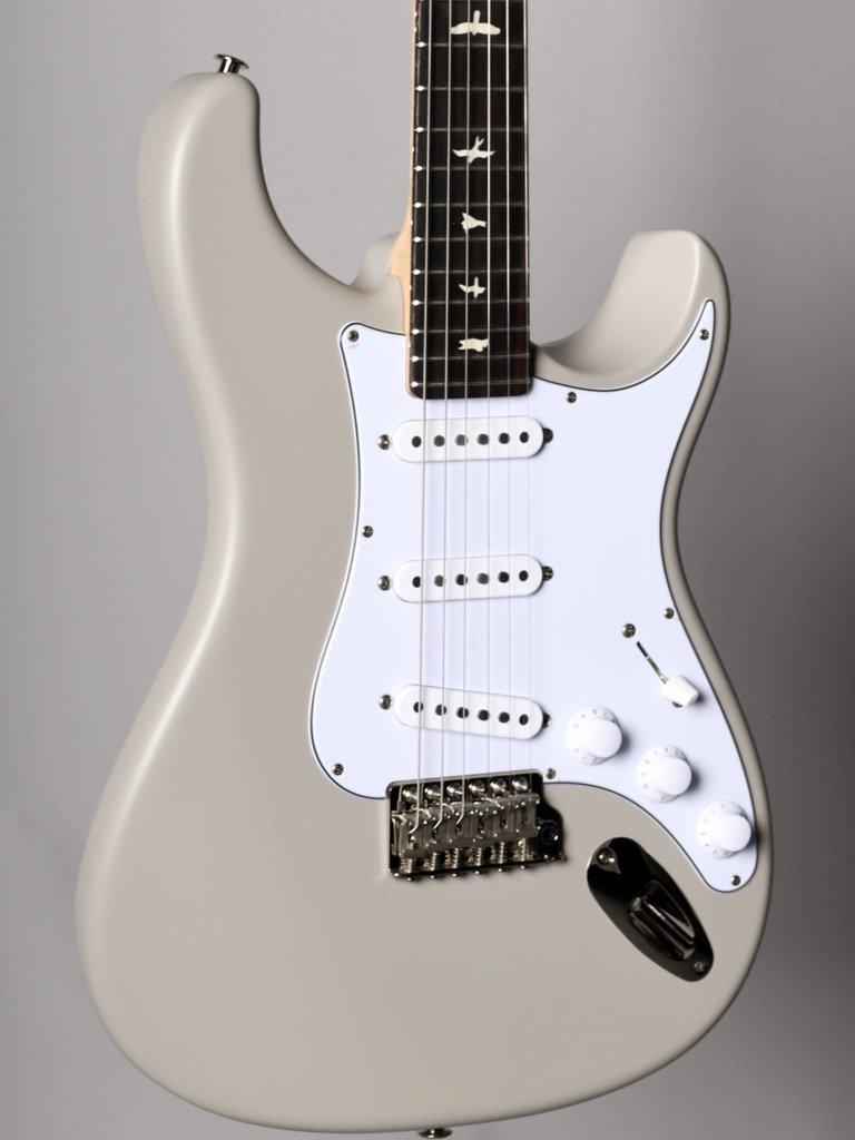 Prs silver sky shop moc sand rosewood