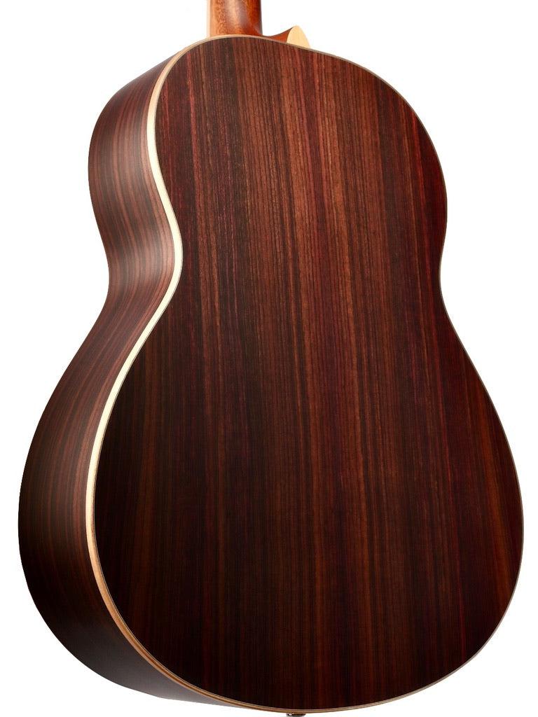 Larrivee L-40 Sitka Spruce / Indian Rosewood #139530 - Larrivee Guitars - Heartbreaker Guitars