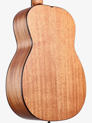 Furch Little Jane Cedar / Mahogany #104743 - Furch Guitars - Heartbreaker Guitars