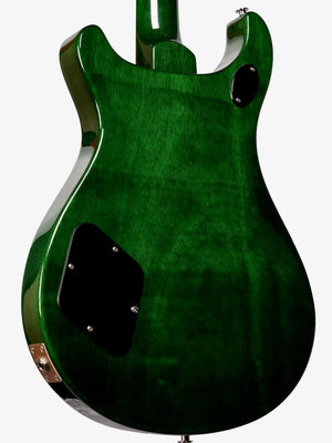 PRS S2 McCarty 594 Eriza Verde #S2065240 - Paul Reed Smith Guitars - Heartbreaker Guitars
