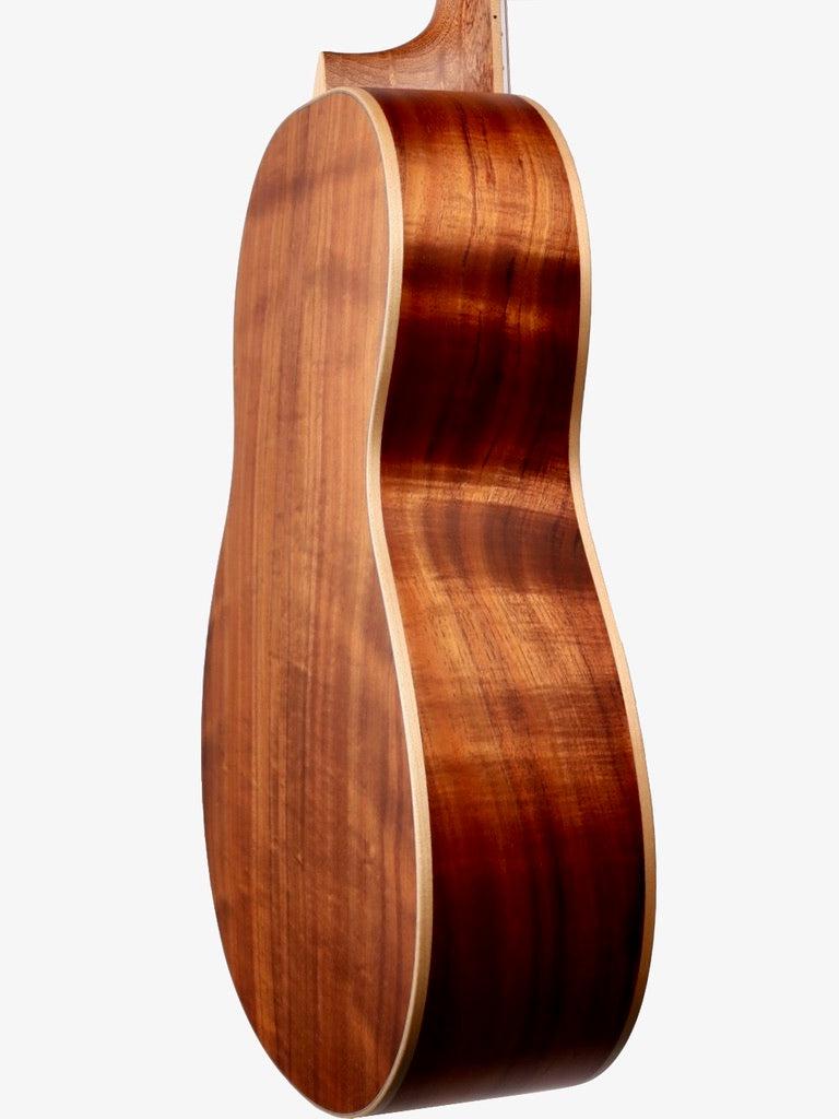 Larrivee L-03 Sitka Spruce / Koa #139096 - Larrivee Guitars - Heartbreaker Guitars