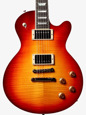 Eastman SB59 Redburst #12756791 - Eastman Guitars - Heartbreaker Guitars
