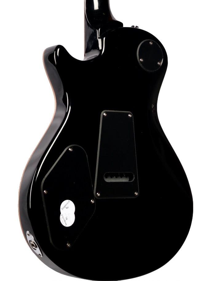 PRS SE Mark Tremonti Charcoal Burst #45309 - Paul Reed Smith Guitars - Heartbreaker Guitars