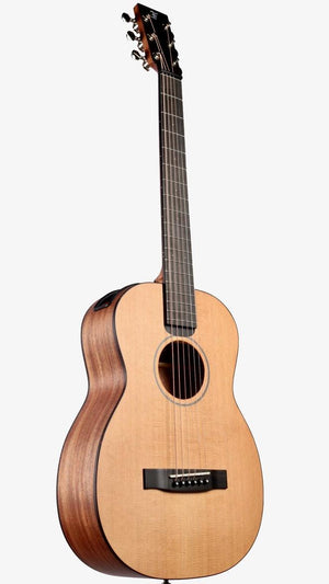 Furch Little Jane Cedar / Mahogany #104742 - Furch Guitars - Heartbreaker Guitars